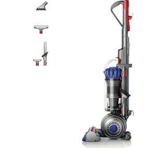 *Ex Display* Dyson Small Ball Allergy Upright Bagless Vacuum Cleaner