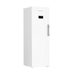 Blomberg FND568P 59.7cm Frost Free Tall Freezer - White 