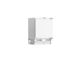 Blomberg FSE1654IU Integrated Upright Freezer 