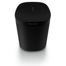 Sonos One SL Wireless Speaker-Black
