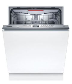 Bosch SMV4HVX38G 60cm Fully Integrated Dishwasher 