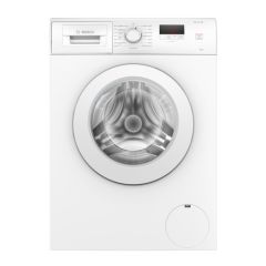 Bosch WAJ28002GB 8 kg 1400 rpm Washing Machine - White