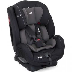 Joie C0925CHCOL000 Stages 0+/1/2 Car Seat-Coal