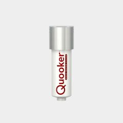 Quooker CWF Cold water filter 
