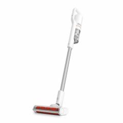 Roidmi S1 Handheld Cordless Vacuum Cleaner-White