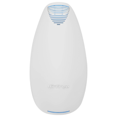 Airfree Fit Air Cleaner