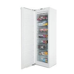 Miele FNS37402i Tall Integrated Freezer
