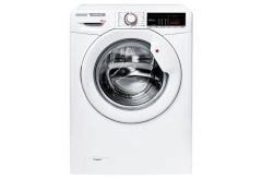 Hoover H3W410TE 10Kg 1400 Spin Washing Machine - White