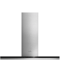Fisher Paykel HC120BCXB2 120cm Chimney Hood  (Stainless Steel)