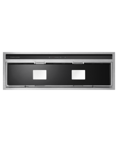 Fisher Paykel HP90IHCB3 90cm Canopy Hood 