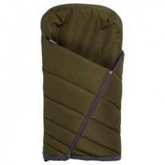 iCandy IC1769 Raspberry Duo Pod - Footmuff and Liner Combined - Kings Road Khaki *Clearance Stock*
