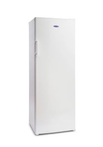 Ice King RZ245W.E Freestanding Tall Freezer White