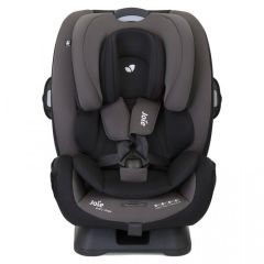 Joie C1209ACEMB000 Every Stage 0+123 Car Seat Ember