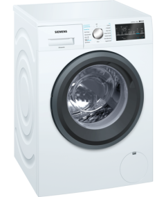 Siemens iQ500 WD15G422GB 7Kg/4Kg Automatic Washer Dryer