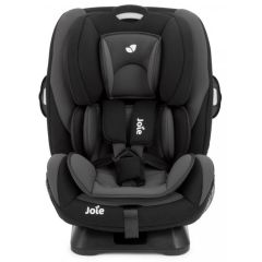Joie C1209AATTB000 Every Stage 0+/1/2/3 Car Seat Two Tone Black