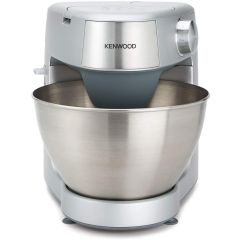 Kenwood KCH29.A0SI Prospero Stand Mixer - Stainless Steel