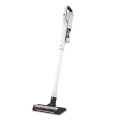 Roidmi X20 Cordless Vacuum