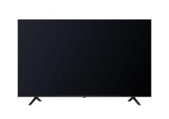 Metz 43MRD6000ZUK 43 Inches Dled Uhd Smart TV Black