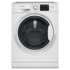 Hotpoint NDB8635WUK  8Kg / 6Kg Washer Dryer 