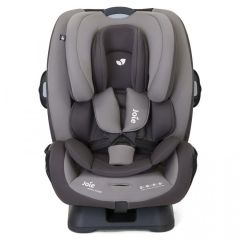 Joie C1209ACDPW000 Every Stage 0+123 Car Seat Dark Pewter