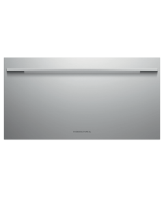 Fisher Paykel RB9064S1 Integrated CoolDrawer- Multi-Temperature Drawer