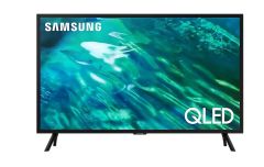 Samsung QE32Q50AEUXXU 32 Inches Full HD HDR Smart TV