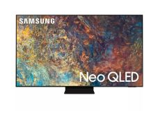 *Display Model* Samsung QE98QN90AATXXU 98" Neo Qled 4K Smart (2021) 