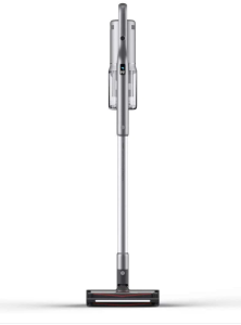 Roidmi RS60 Cordless Stick Vacuum Cleaner with Dual Mop & Vac