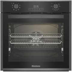 Blomberg ROEN9222DX Built-In Electric Single Oven 