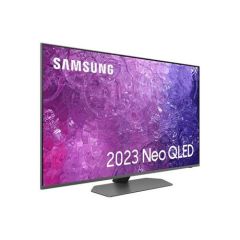 Samsung QE50QN90CATXXU 2023 50” QN90C Neo QLED 4K HDR Smart TV 
