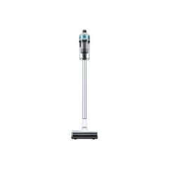 Samsung VS15T7032R1 Jettm 70 Pet Cordless Stick Vacuum Cleaner - 40 Minutes Run Time - Teal Mint