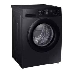 Samsung WW90CGC04DABEU Wifi-Enabled 9Kg 1400 Spin Washing Machine - Black 