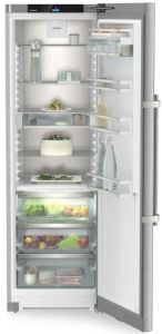 Liebherr RBSDD5250 Prime Refrigerator with BioFresh