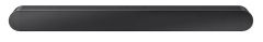 Samsung HW_S50BXU 3.0ch Lifestyle All-in-one Soundbar - Dark Grey