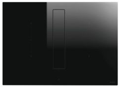 Elica NT-FIT-70 Nikolatesla 72cm Air Venting Induction Hob - DUCT OUT