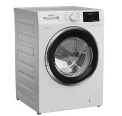 Blomberg LWF1114520W Freestanding 11kg 1400 Spin Washing Machine - White