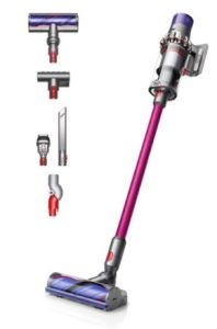 Dyson V10 EXTRA 394490-01 Vacuum Cleaner 