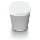 Sonos One SL Wireless Speaker-White