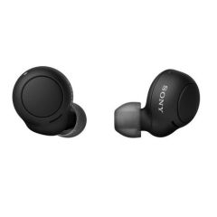 Sony WFC500BCE7 Wireless In Ear Headphones - Black a
