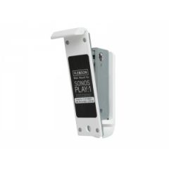 Flexson Wall Mount for Sonos Play 1  (White)