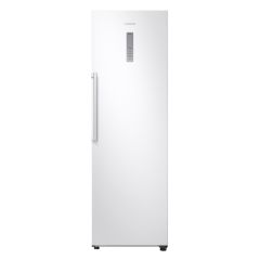 Samsung RR7000 RR39M7140WW Freestanding Tall One Door Fridge with All-around Cooling - White *Display Model*