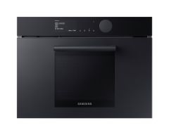 Samsung NQ50T9539BD/EU Infinite Compact Oven 