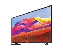 Samsung UE32T5300CEXXU 32 Inches FULL HD HDR Smart TV (2023 Model)