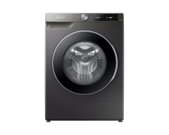 Samsung Series 6 WW90T634DLN/S1 Freestanding Auto Dose Washing Machine|9kg 1400rpm - Black 