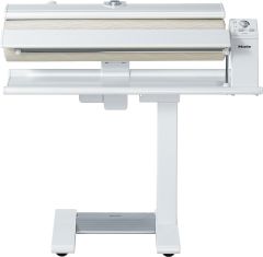 Miele B995D Rotary Ironer with Steam Function