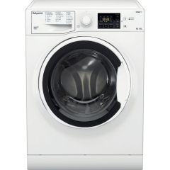Hotpoint RDGE9643WUKN Washer Dryer 9Kg/6Kg Load White