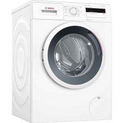 Bosch WAN28100GB 7KG 1400 Spin Washing Machine