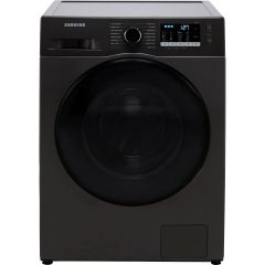 Samsung WD90TA046BX/EU 9kg/6kg 1400 Spin Washer Dryer 