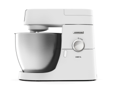 Kenwood Premier Chef XL KVL4100WH Stand Mixer - White