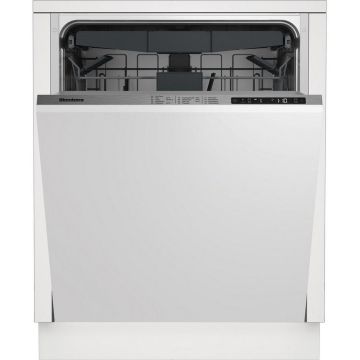 Blomberg LDV42244 Integrated Dishwasher